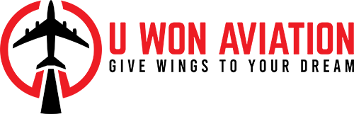 Uwon Aviation Private Limited